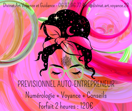 Auto entreprise