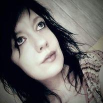 Moi