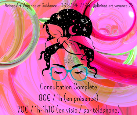 Visiopresence
