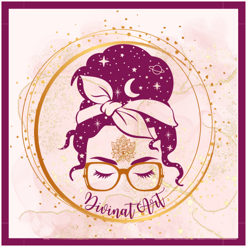 divinat-art