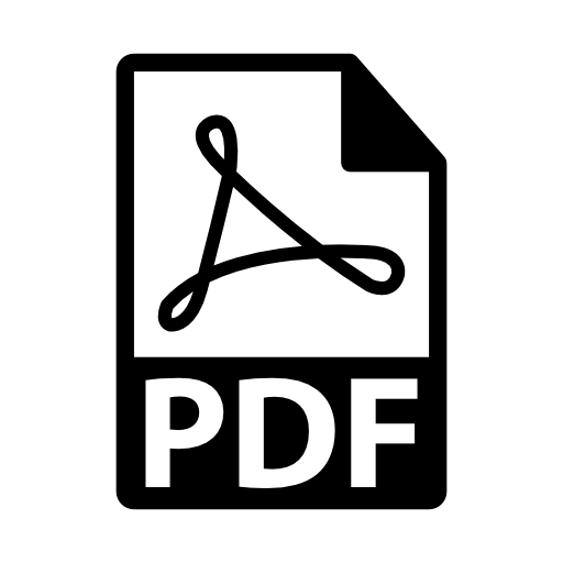 Chequevide pdf 1